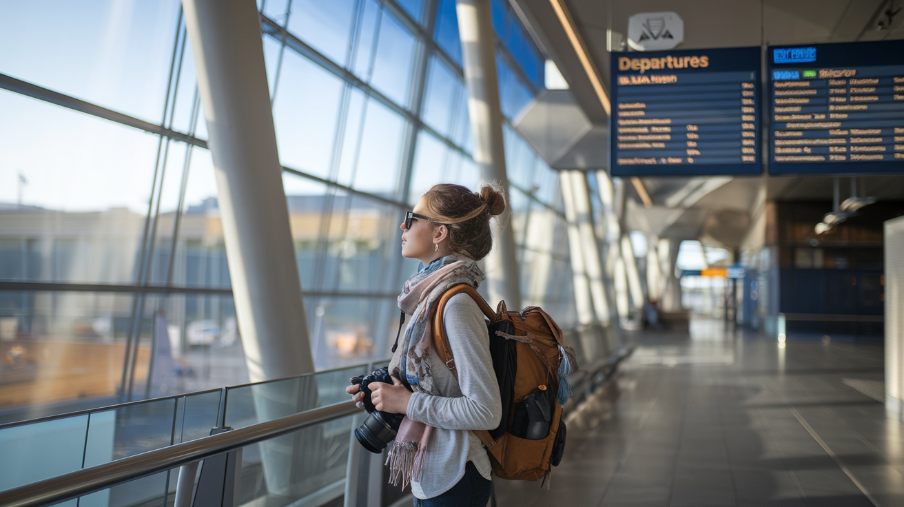 Aviles to Bilbao Airport Transfer: Stress-Free Travel Options